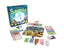 Zoch Die Seher von Santiiba Board Game