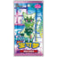 Pokemon Gem Pack Vol 5: Simplified Chinese Booster Pack