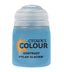 Games Workshop Citadel Contrast Paint Pot 18ml