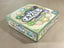 Azul: Queen's Garden Board Game (2-4 Players)
