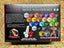 The Army Painter Speedpaint Most Wanted Set 2.0
