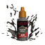 The Army Painter: Warpaints Air - Magnolia Brown