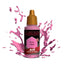 The Army Painter Warpaints Air: Pixie Pink