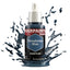 The Army Painter WarPaint Fanatic: 18ml Singles Vault 35