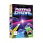 Stronghold Games Astro Drive: Stronghold Card Game Expansion
