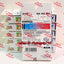 Pokemon 30th Anniversary First Partner Vol.1 Booster Pack