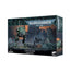 Games Workshop Warhammer 40K: Sentinel Astra Militarum (1 Model)
