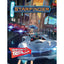 Paizo Starfinder RPG: Redshift Rally Adventure