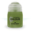 Games Workshop Citadel Paint: Air - Elysian Green