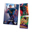 Upper Deck Fleer Ultra Superman Blaster Box