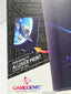 GameGenic Star Wars: Unlimited - Casual Album 18 Pocket Deck Box: Blue