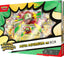 Pokemon Ascended Heroes Mega ex Box Bundle (3 Boxes)