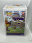 Funko Pop! Games: Spyro the Dragon - Ripto