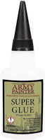 Army Painter: Super Glue (GL2014)