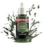 The Army Painter WarPaint Fanatic: 18ml Singles Vault 35