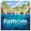 Fathom Board Game