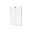 Ultra Pro ONE-TOUCH S Magnetic Holder Mini Sticker Stamp UV Display (5-Pack)