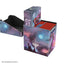 GameGenic Eclipse Soft Crate 80+ Deck Box: Moonshadow