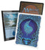 Ultimate Guard Mana Token Art Sleeves: Island (100 Count)