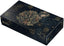 Ultimate Guard Omnihive 1000+ Deck Case: Xenoskin Black