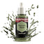 The Army Painter WarPaint Fanatic: 18ml Paint Singles - Vault 35