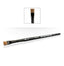 Games Workshop Citadel M Dry Brush: Small Paint Brush