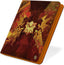Ultimate Guard Zipfolio 480: Magic: The Gathering - Secrets of Strix