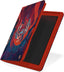 Ultimate Guard Zipfolio 480 Xenoskin: Magic: The Gathering - Secrets of Strix