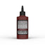 The Army Painter Battlefields Basing Glue 50ml