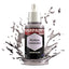 The Army Painter WarPaint Fanatic: 18ml Singles Vault 35