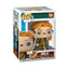 Funko Pop! Disney: Milo