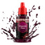 The Army Painter WarPaint Fanatic: 18ml Singles Vault 35