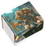 Sidewinder 100+ Deck Box: Ajani, Counterattack Leader