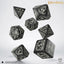 The Lord of the Rings: Moria Dice Set