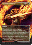 Magic: The Gathering - Secret Lair: Omens of Chaos Non-Foil Booster Box