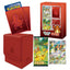 Pokemon Scarlet and Violet: 151 Premium Gift Box - Charmander