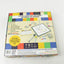 Picablo Board Game