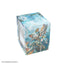 Lorwyn Eclipsed Squire Plus 100XL - Sygg Wanderwine Wisdom Deck Box