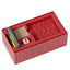 That Brick Game Board Game
