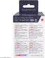 Gamegenic Dynacrate 100+ XL Deck Box: Lorwyn Eclipsed
