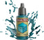 The Army Painter Speedpaint 2.0: 18ml Bottle