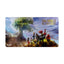 Ultra Pro Square Enix Holofoil Playmat: Final Fantasy IX 25th Anniversary