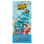 Jenga: One Piece Board Game