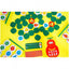 Oink Games Quickity Pickity Board Game (2-5 Players)