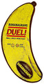 Bananagrams Duel Board Game