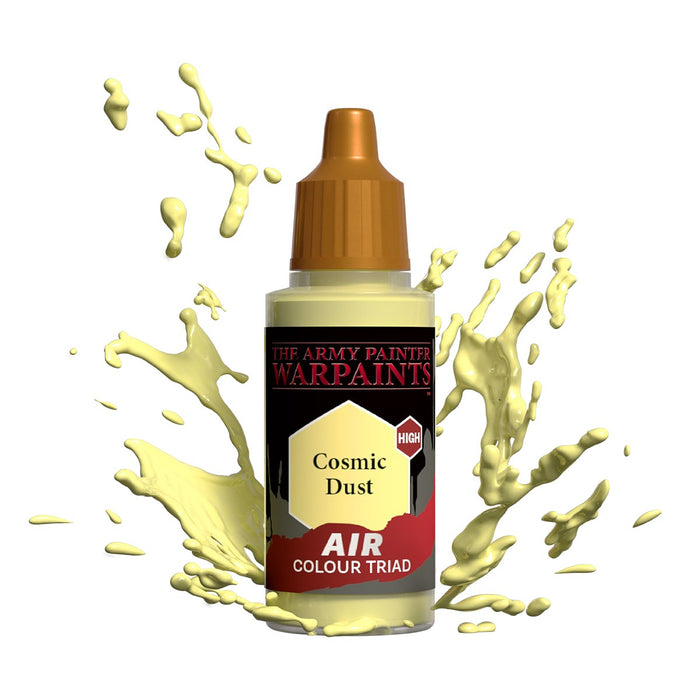 The Army Painter Warpaints Air: Cosmic Dust