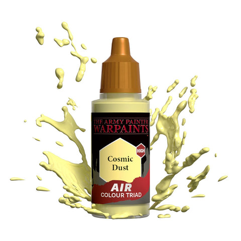 The Army Painter Warpaints Air: Cosmic Dust