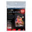 Ultra PRO Soft Penny Sleeves: Standard Card Protectors (1000 Count)