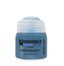 Citadel Layer Paints: Fenrisian Grey 12ml Pot