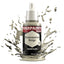 The Army Painter Warpaints Fanatic: 18ml Single (Vault 35)